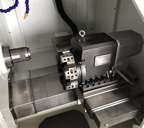 precision parts cnc processing|high precision cnc lathe.